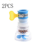 d061c8e76bc2ee415ceef6a233f8d938