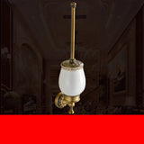 a15fe33fad80643783974a336aeafcb6