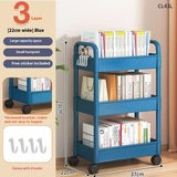 8a4af0f156caf416c1ed15d353222898