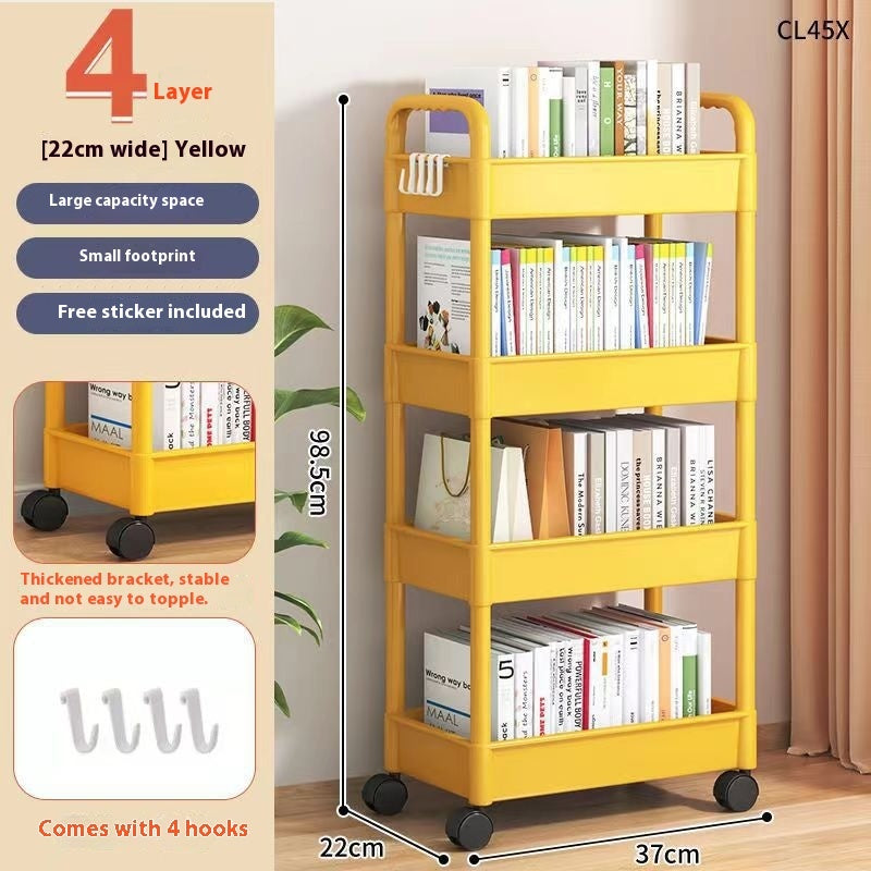 dc6bd26be9de8bd4353ef00f69818a67